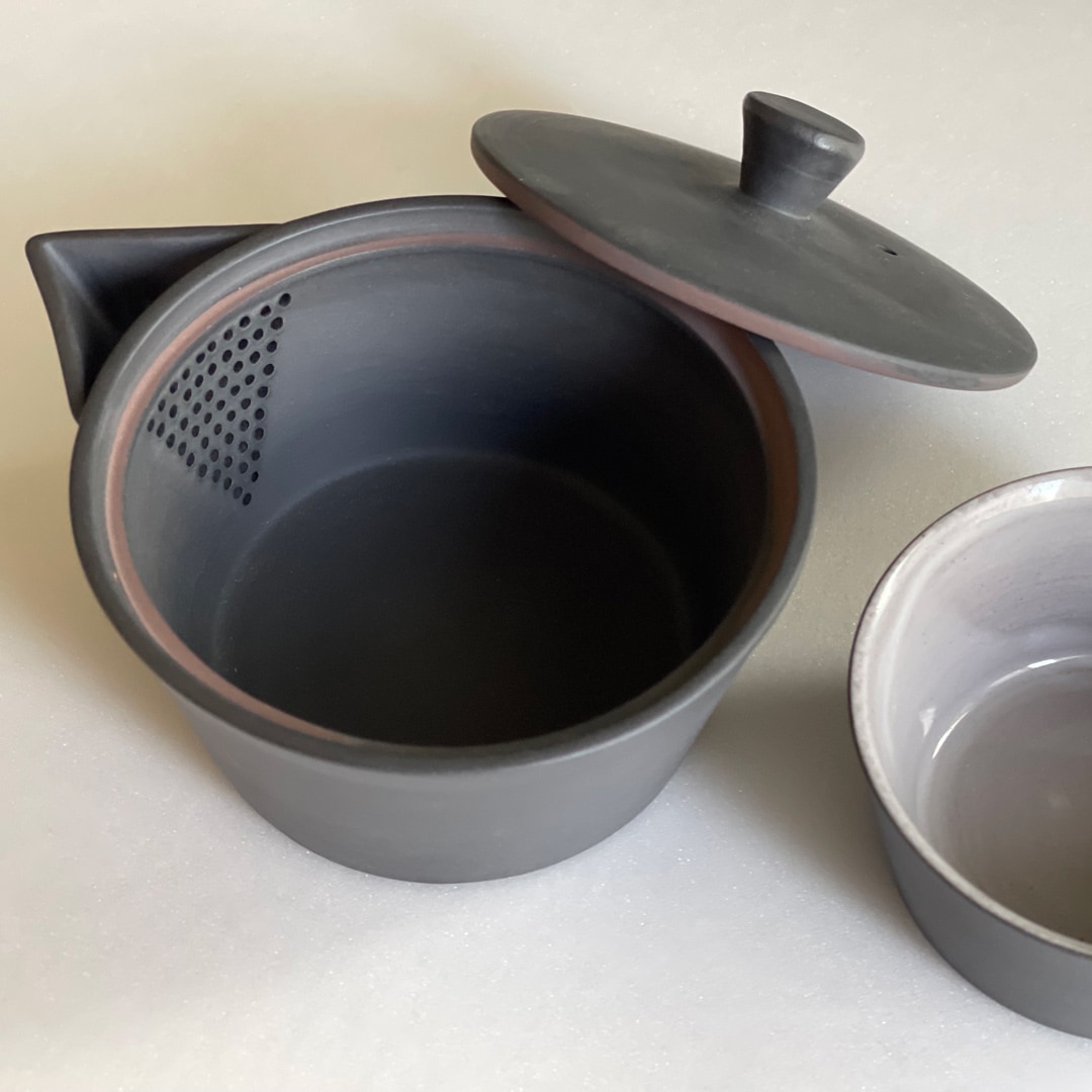 入子茶器イメージ